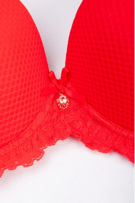 Бюстгальтер